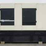 Kohler 200REOZJF Standby Diesel Generator - Tier 3